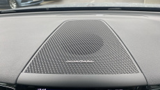 Volvo XC60 2.0 T6 [350] RC PHEV Plus Dark 5dr AWD Geartronic Estate